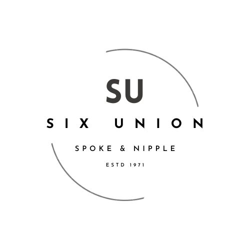 SIX UNION